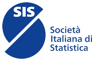 Logo SIS