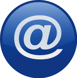 Unisa Mail